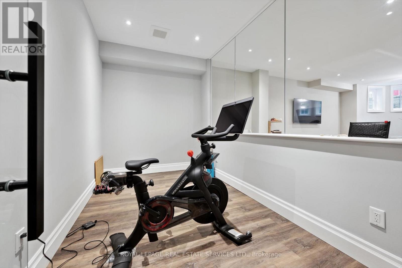 432 Tennyson Drive, Oakville, Ontario  L6L 3Z1 - Photo 47 - W12189381