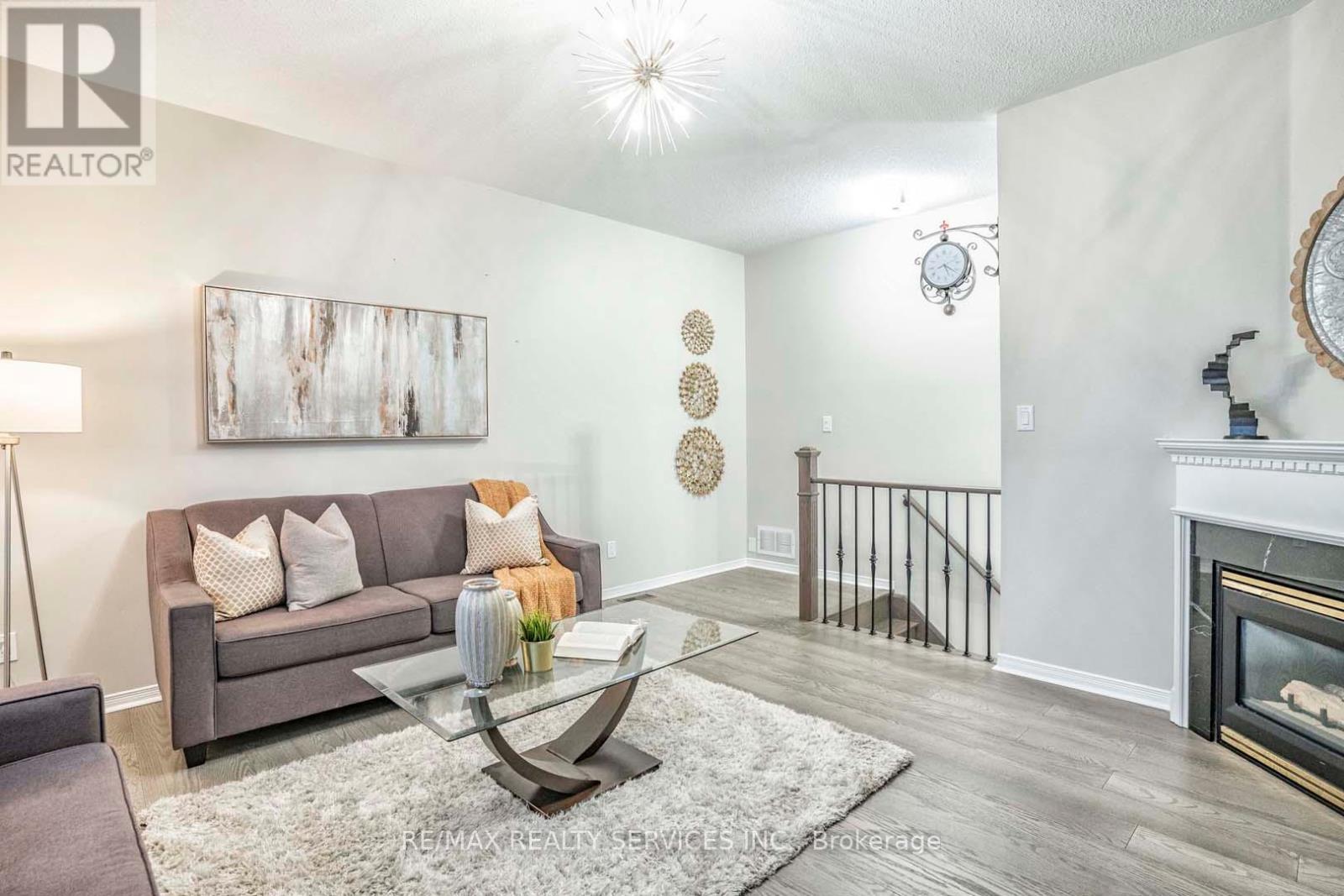 3 Sailwind Road, Brampton, Ontario  L6R 2G3 - Photo 16 - W12189391