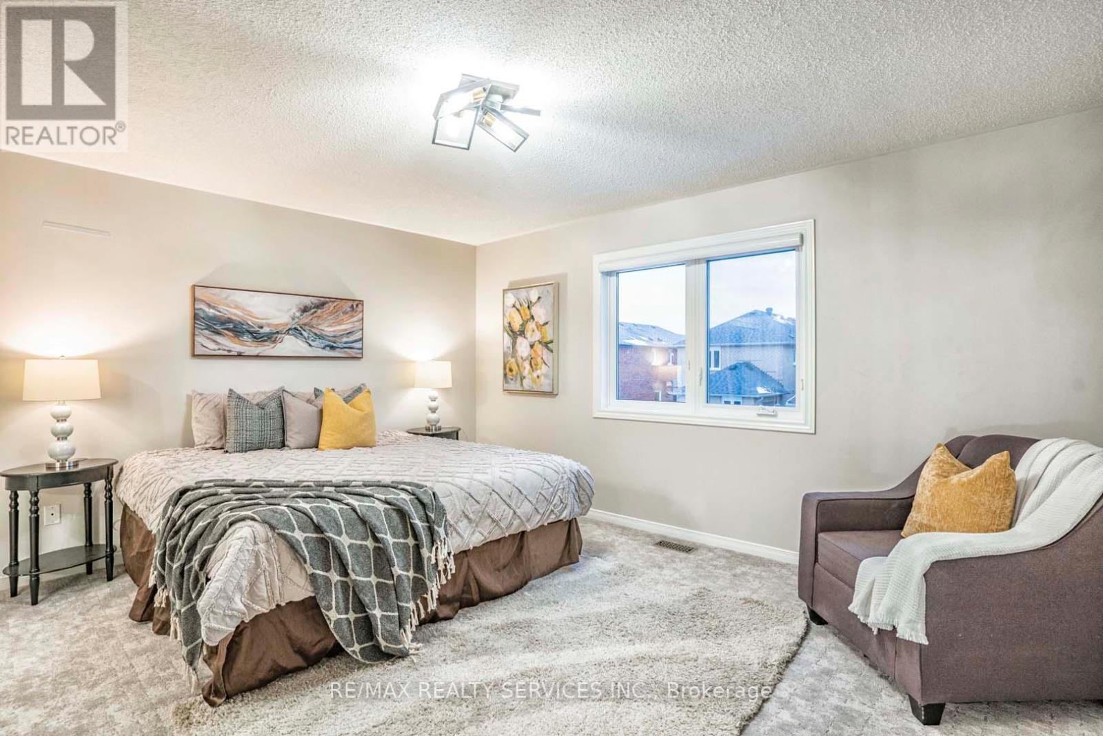 3 Sailwind Road, Brampton, Ontario  L6R 2G3 - Photo 18 - W12189391