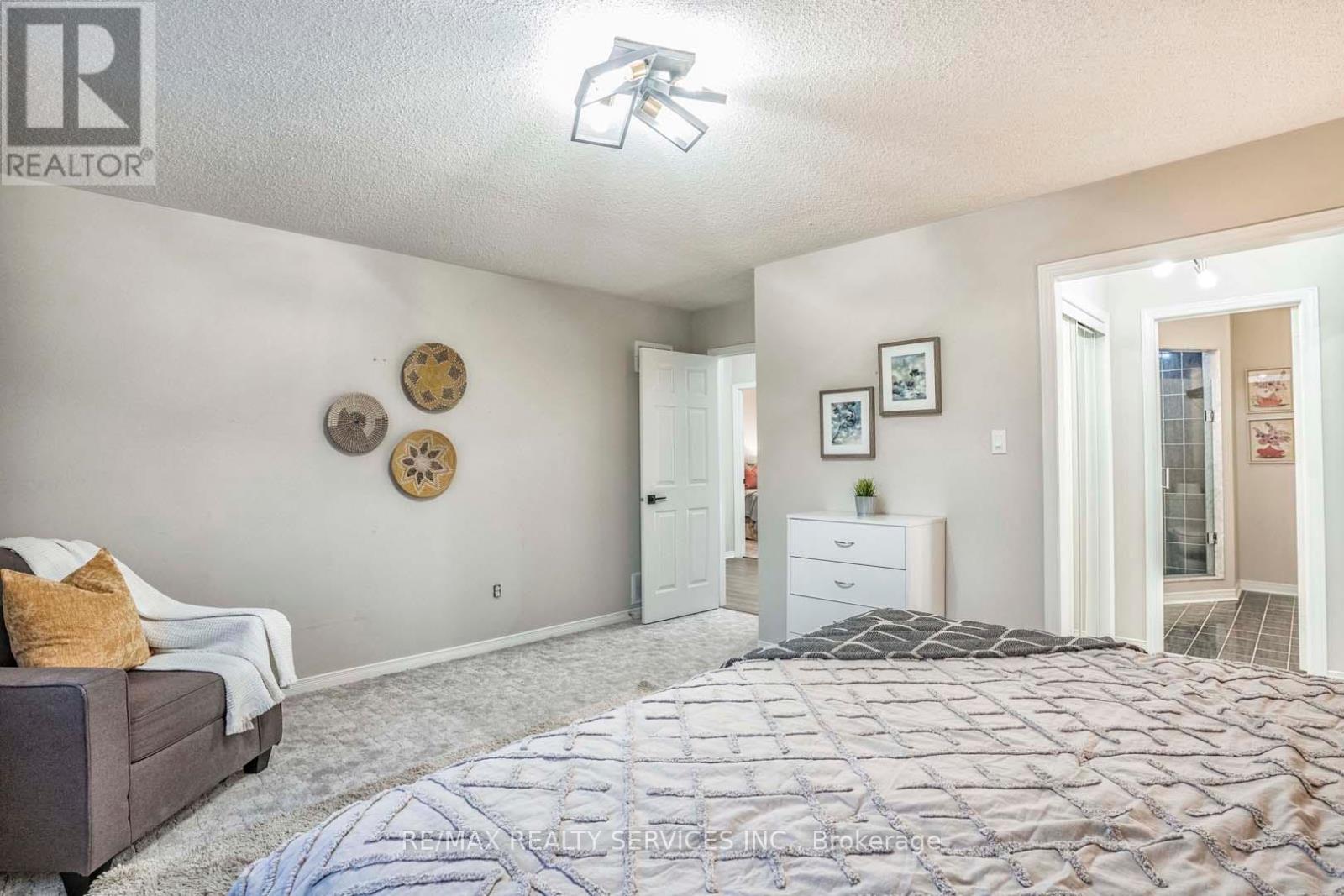 3 Sailwind Road, Brampton, Ontario  L6R 2G3 - Photo 19 - W12189391
