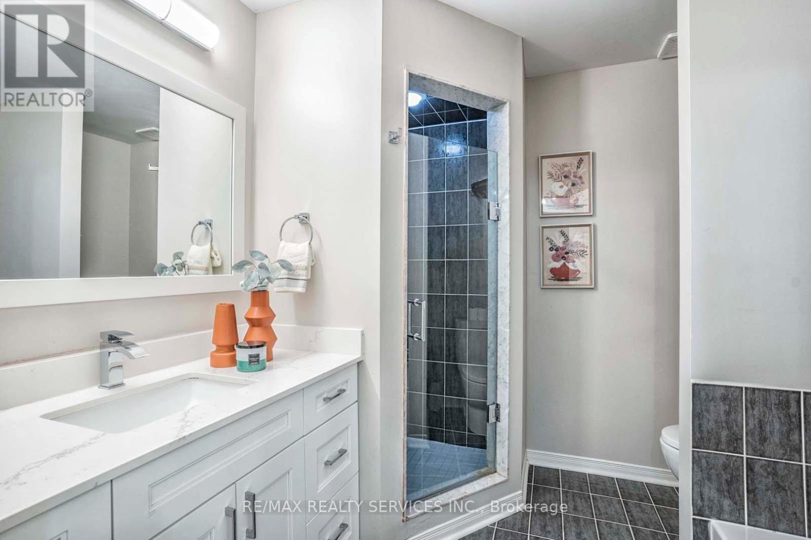 3 Sailwind Road, Brampton, Ontario  L6R 2G3 - Photo 20 - W12189391