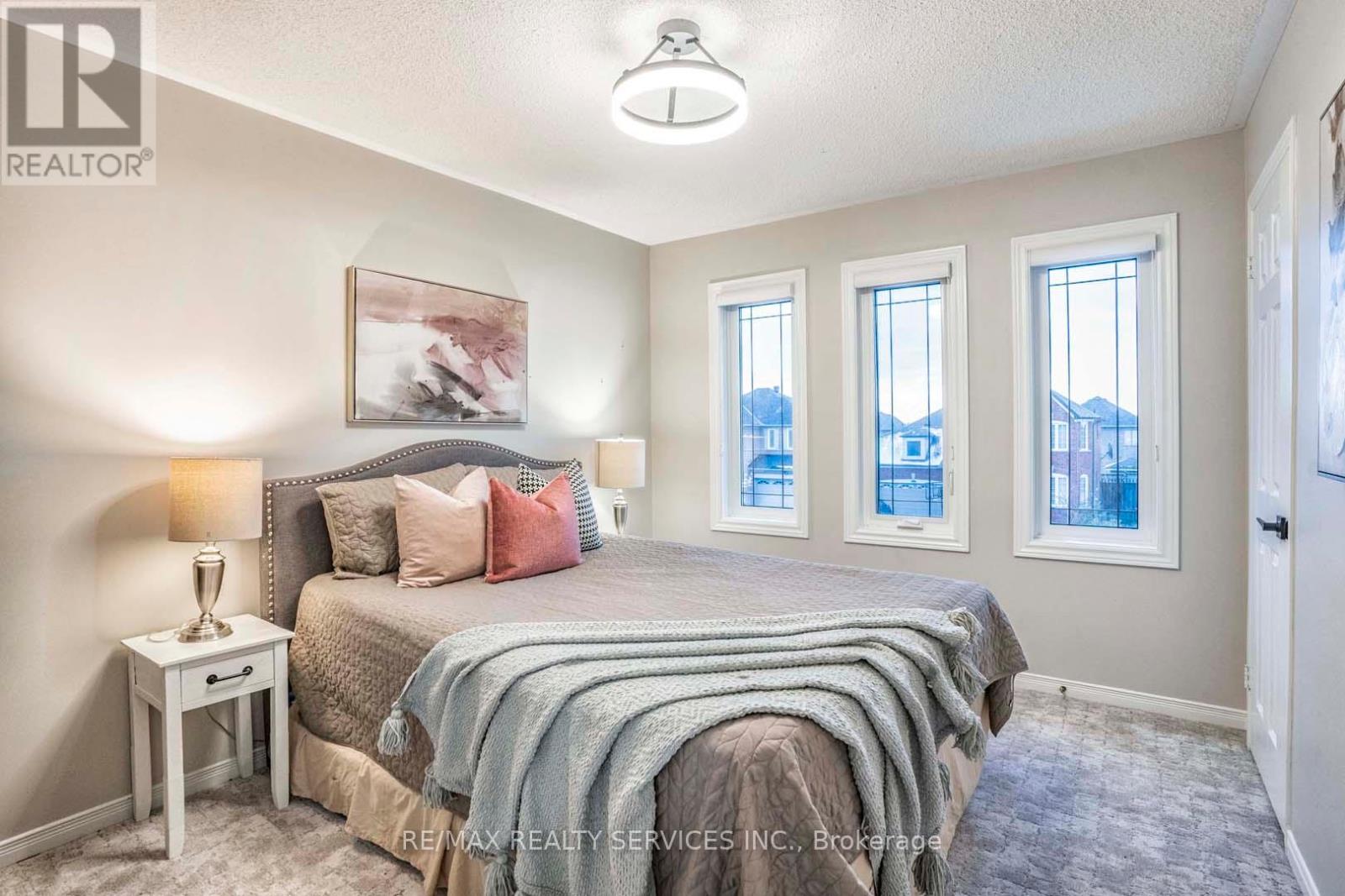 3 Sailwind Road, Brampton, Ontario  L6R 2G3 - Photo 22 - W12189391