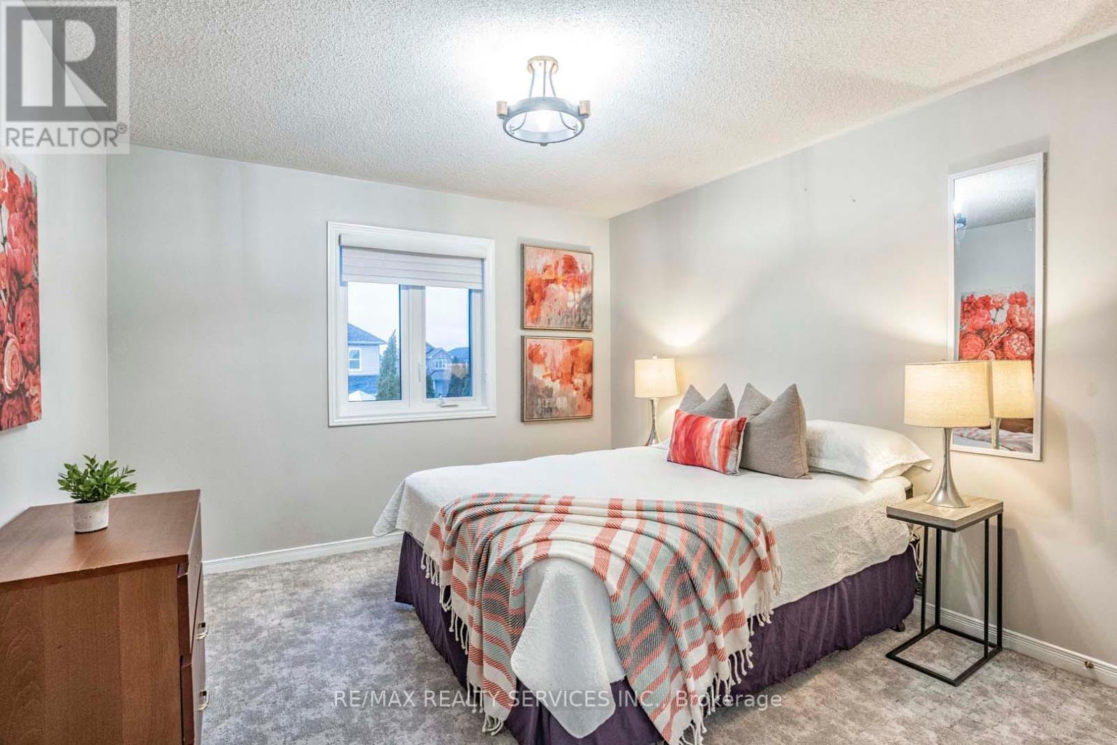 3 Sailwind Road, Brampton, Ontario  L6R 2G3 - Photo 23 - W12189391