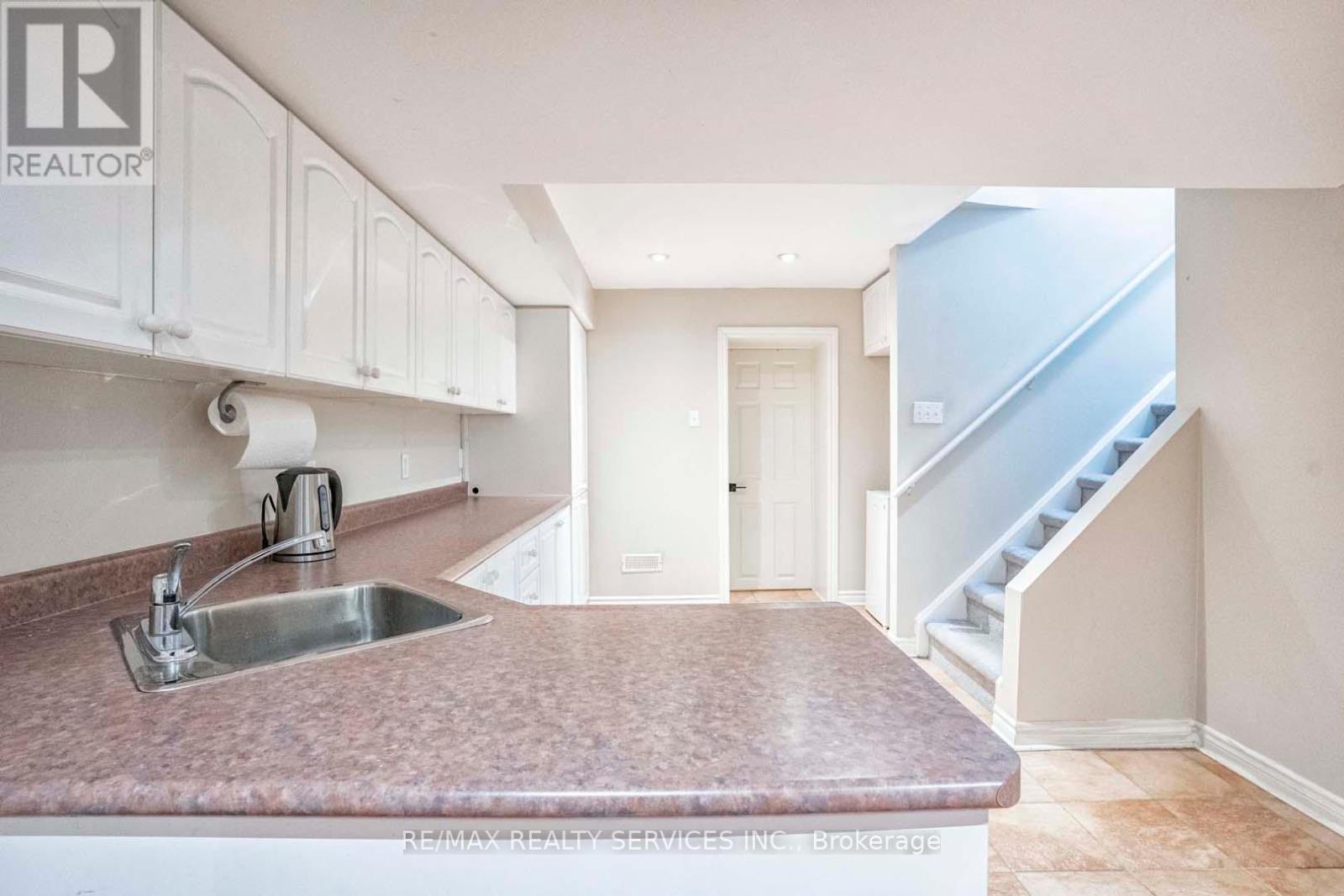 3 Sailwind Road, Brampton, Ontario  L6R 2G3 - Photo 27 - W12189391