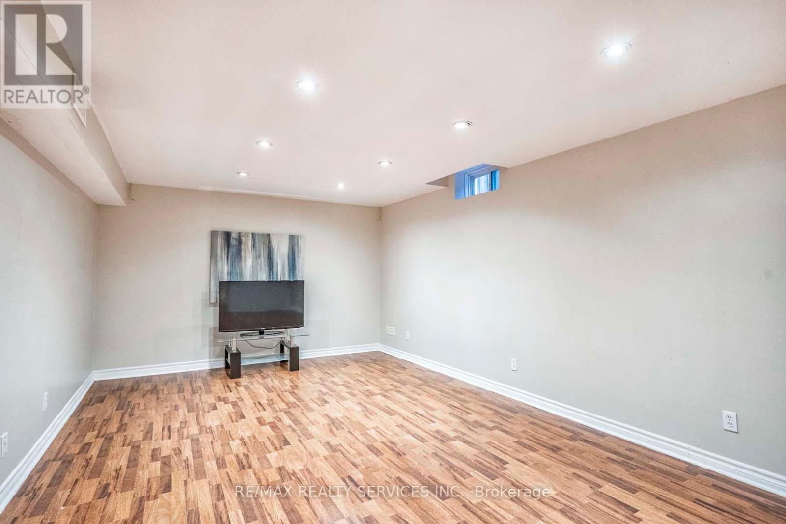 3 Sailwind Road, Brampton, Ontario  L6R 2G3 - Photo 29 - W12189391