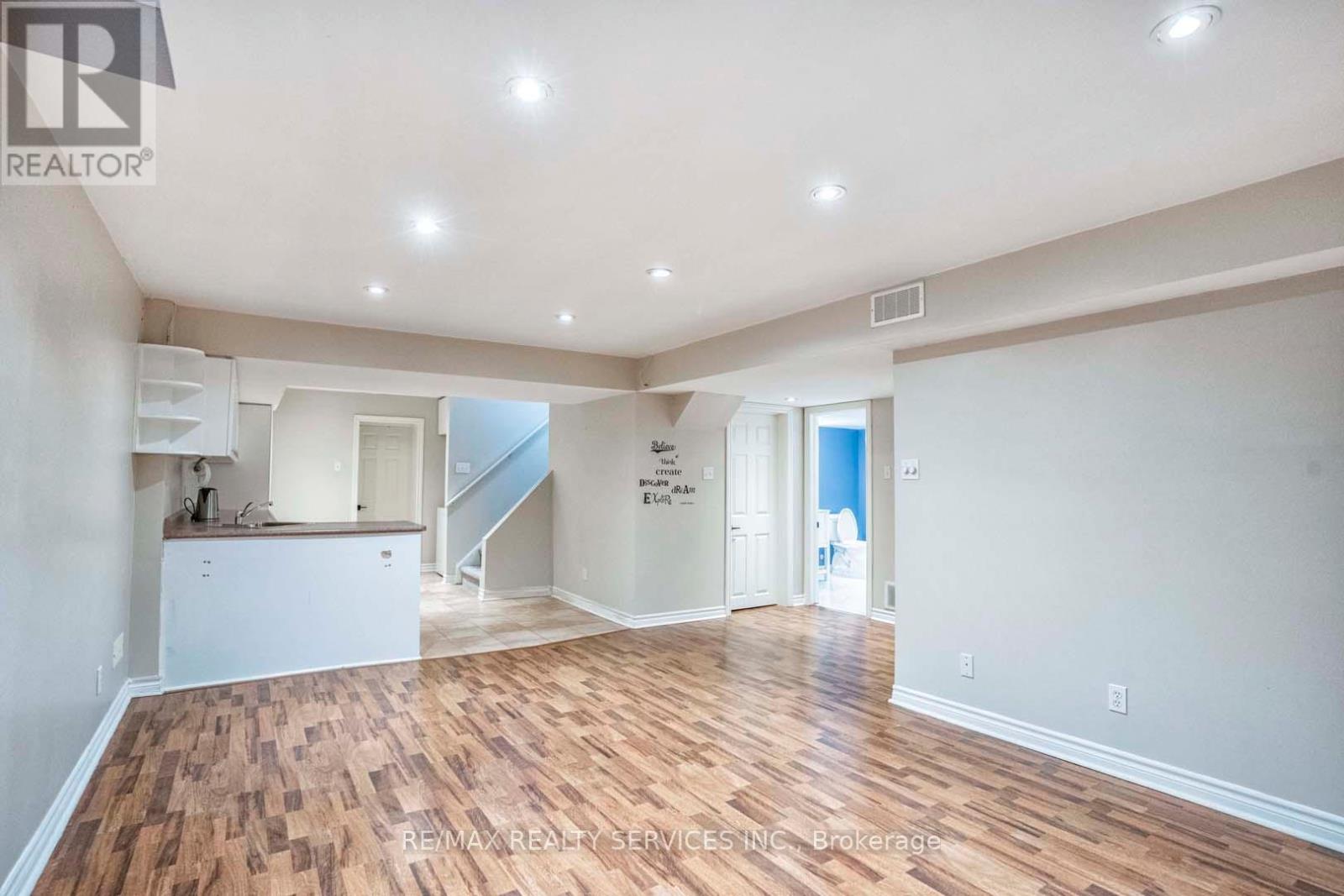 3 Sailwind Road, Brampton, Ontario  L6R 2G3 - Photo 30 - W12189391