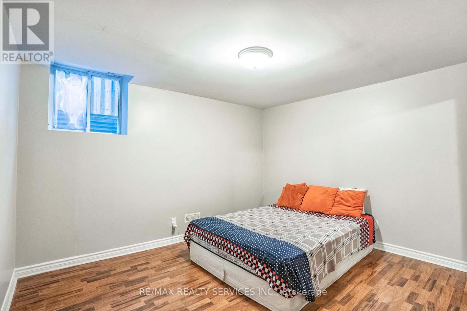 3 Sailwind Road, Brampton, Ontario  L6R 2G3 - Photo 31 - W12189391