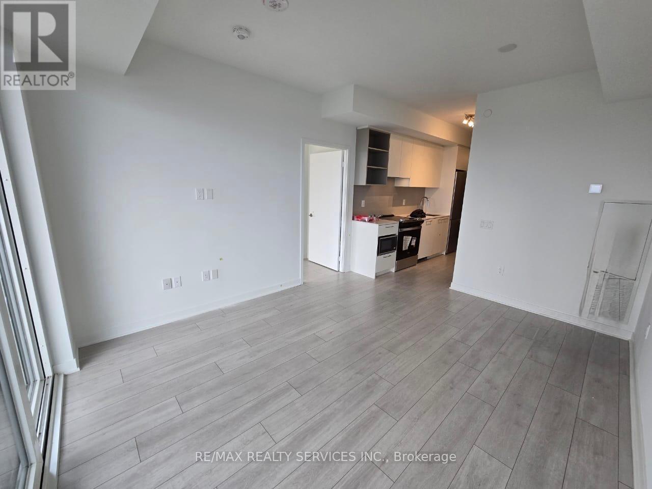 1505 - 260 Malta Avenue E, Brampton, Ontario  L6Y 6L7 - Photo 11 - W12189395