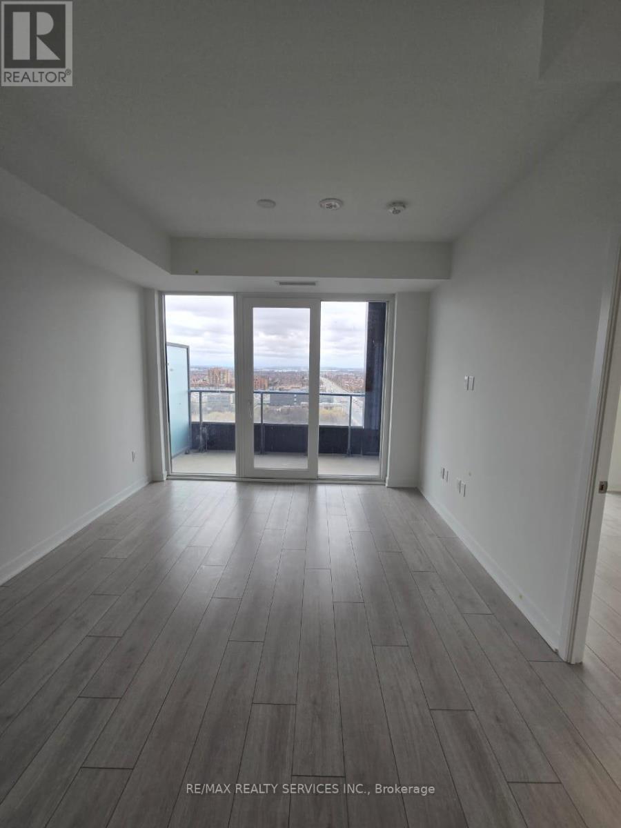 1505 - 260 Malta Avenue E, Brampton, Ontario  L6Y 6L7 - Photo 2 - W12189395