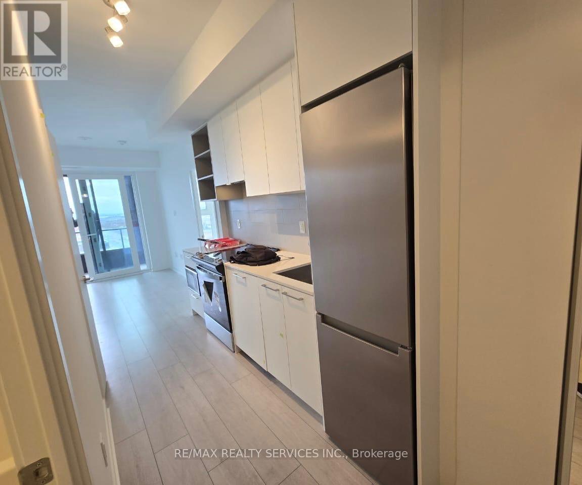1505 - 260 Malta Avenue E, Brampton, Ontario  L6Y 6L7 - Photo 6 - W12189395