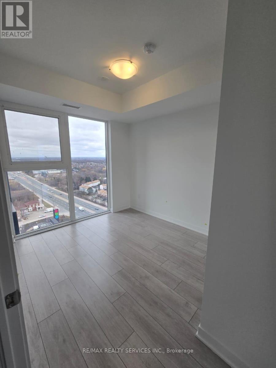 1505 - 260 Malta Avenue E, Brampton, Ontario  L6Y 6L7 - Photo 9 - W12189395