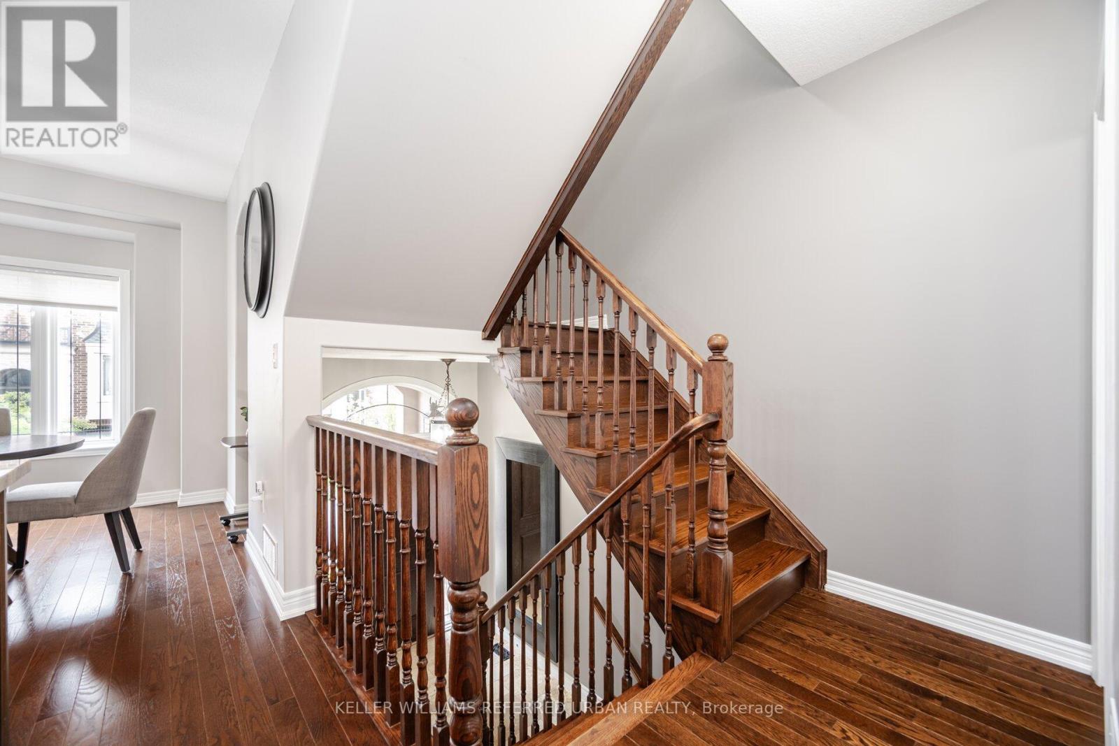 1004 Lindley Common, Burlington (Lasalle), Ontario  L7T 2C7 - Photo 6 - W12189428