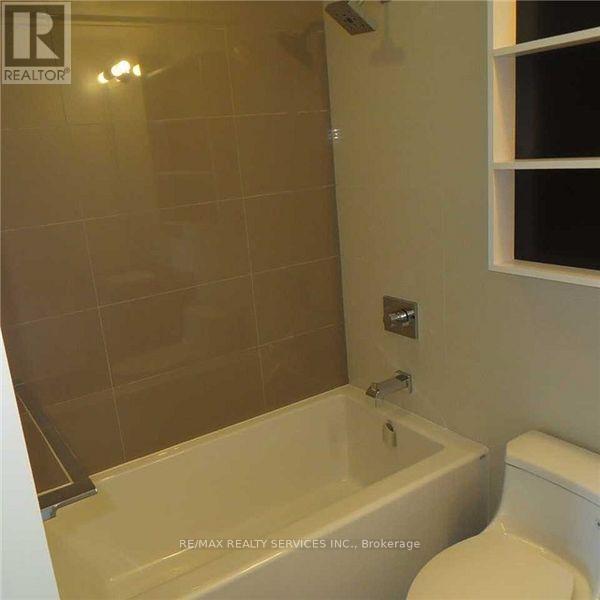 507 - 1830 Bloor Street W, Toronto, Ontario  M6P 0A2 - Photo 10 - W12189436