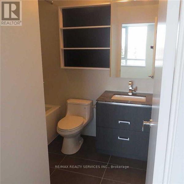 507 - 1830 Bloor Street W, Toronto, Ontario  M6P 0A2 - Photo 11 - W12189436