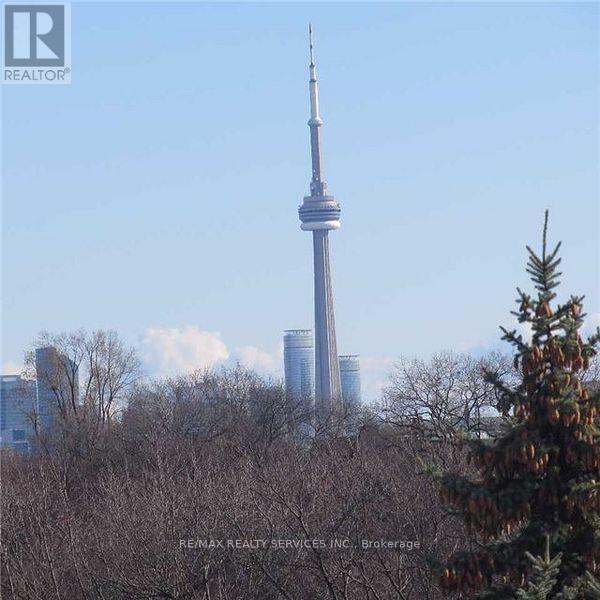 507 - 1830 Bloor Street W, Toronto, Ontario  M6P 0A2 - Photo 12 - W12189436