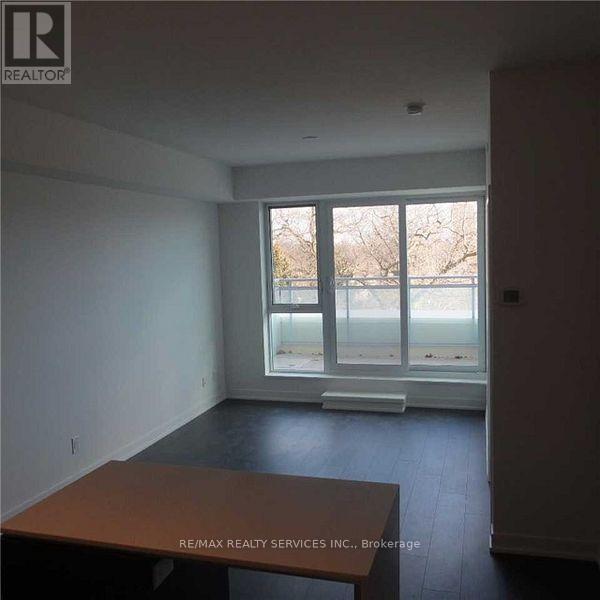 507 - 1830 Bloor Street W, Toronto, Ontario  M6P 0A2 - Photo 4 - W12189436