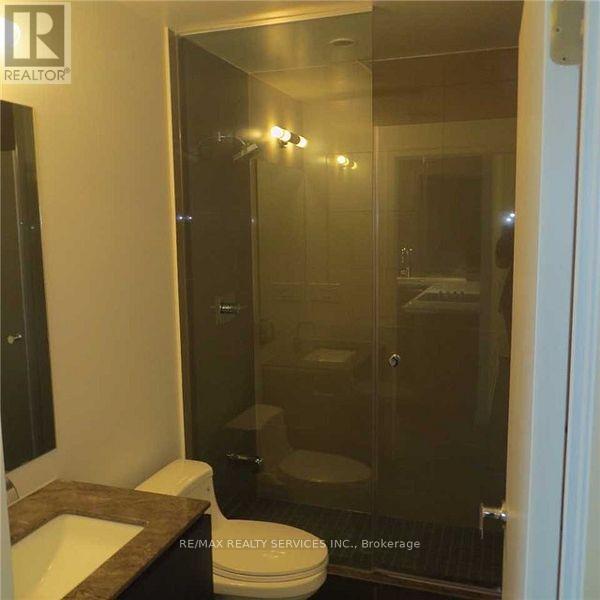 507 - 1830 Bloor Street W, Toronto, Ontario  M6P 0A2 - Photo 6 - W12189436