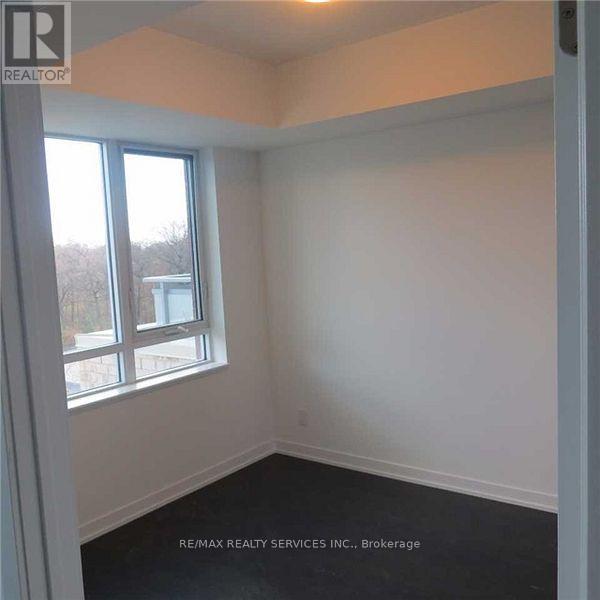 507 - 1830 Bloor Street W, Toronto, Ontario  M6P 0A2 - Photo 8 - W12189436