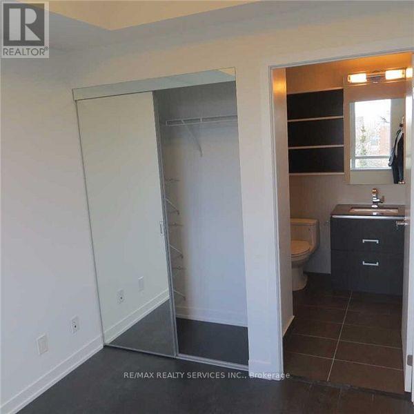 507 - 1830 Bloor Street W, Toronto, Ontario  M6P 0A2 - Photo 9 - W12189436