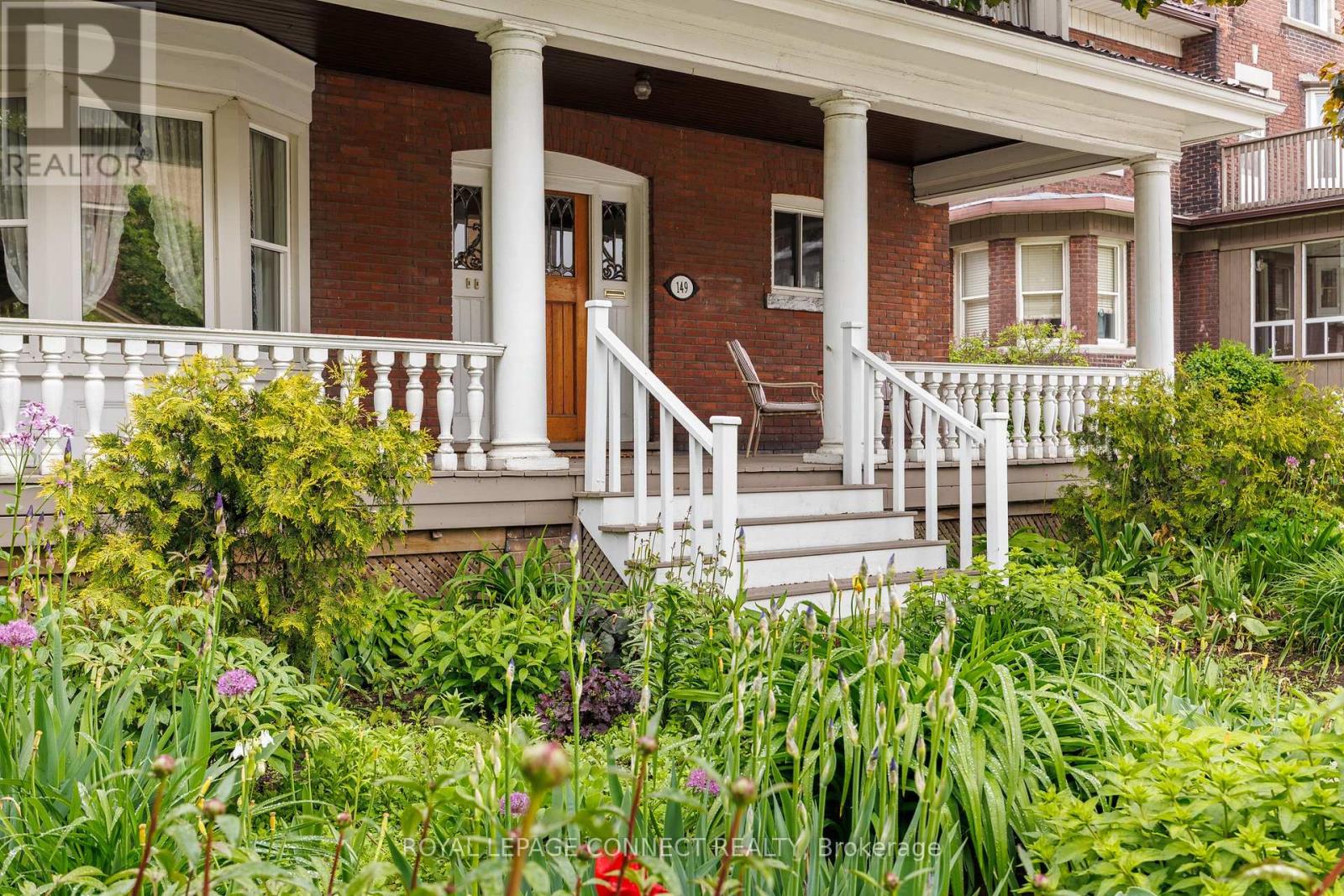 Property at 149 SPRINGHURST AVENUE image 2