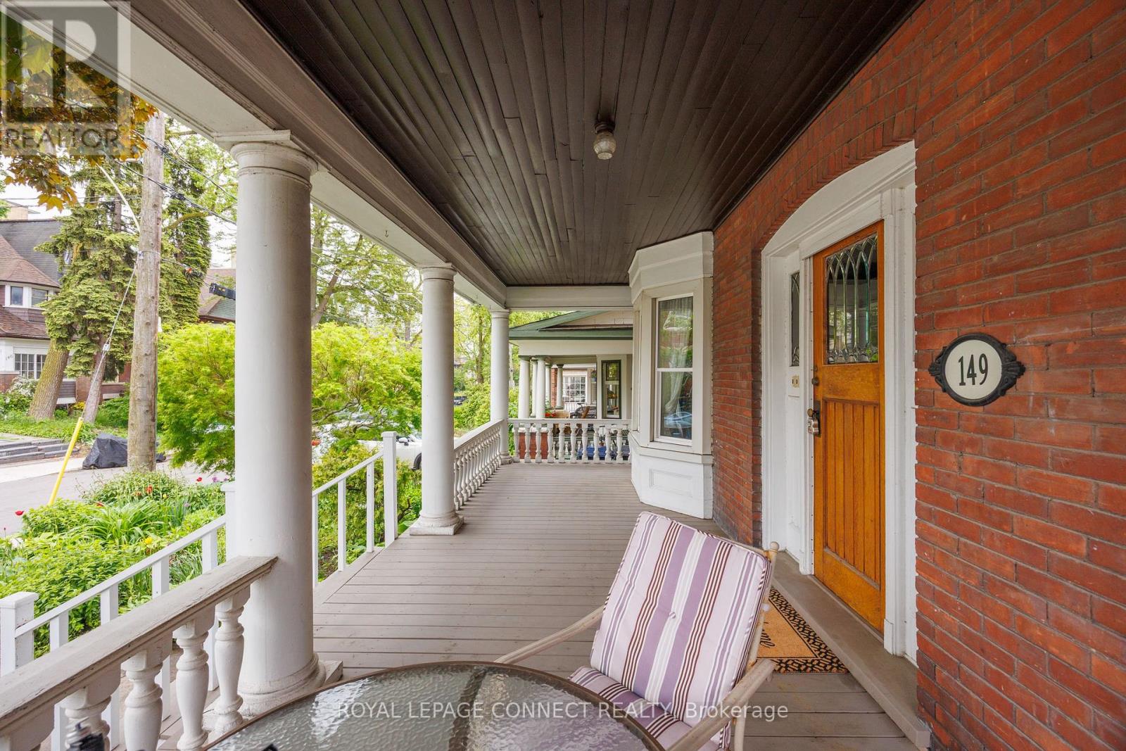 Property at 149 SPRINGHURST AVENUE image 3