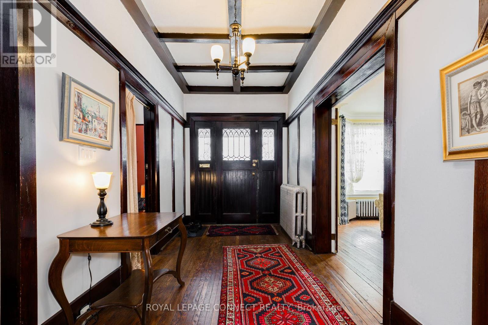 Property at 149 SPRINGHURST AVENUE image 4