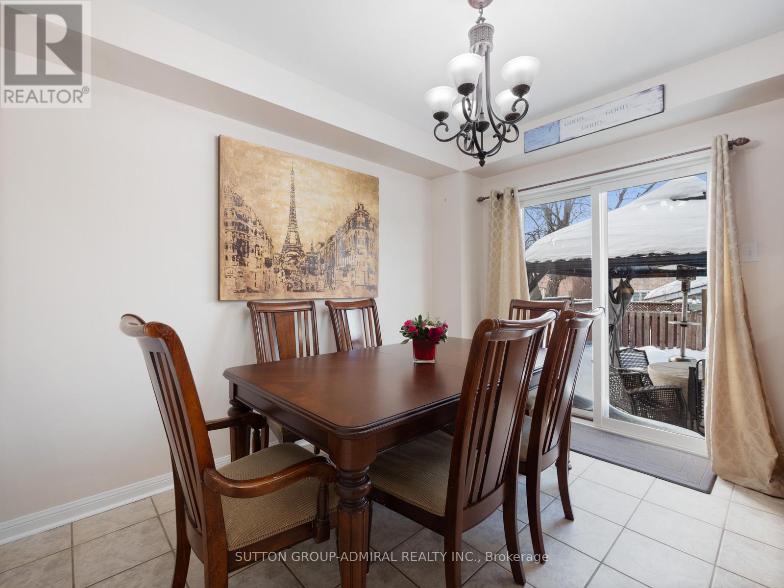 170 Tiller Trail, Brampton, Ontario  L6X 4S8 - Photo 13 - W12189488
