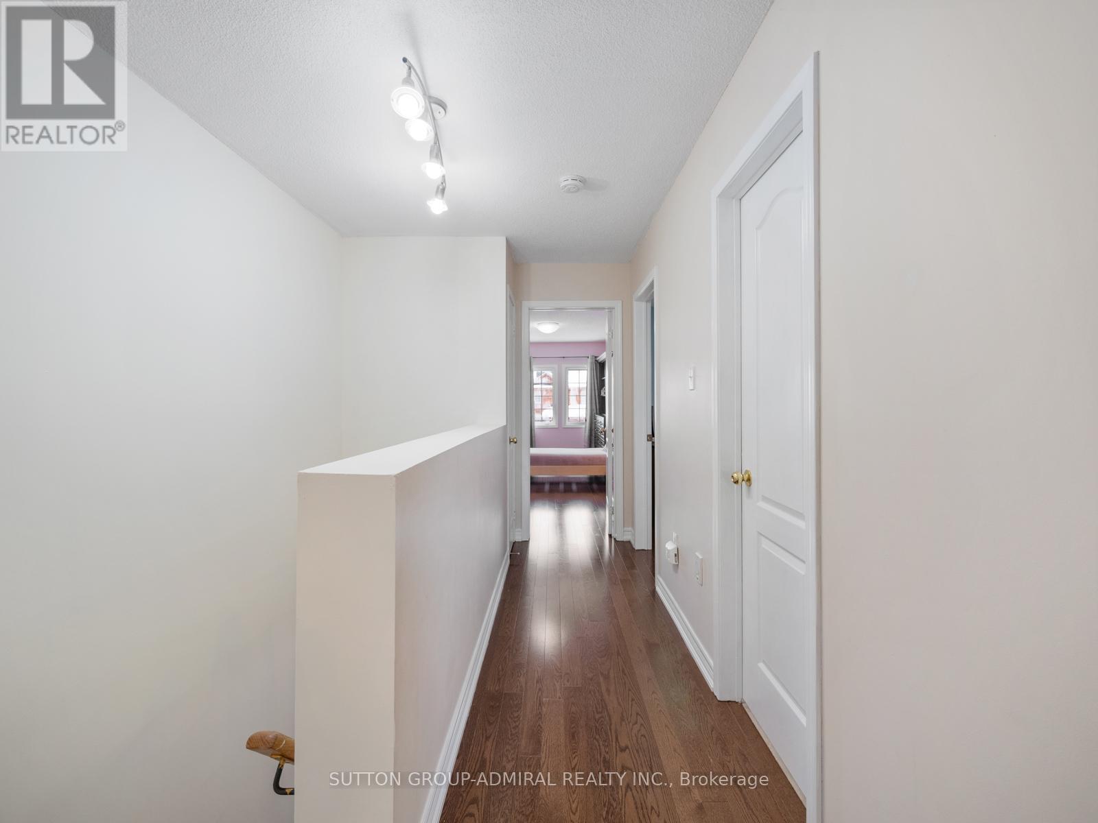 170 Tiller Trail, Brampton, Ontario  L6X 4S8 - Photo 16 - W12189488