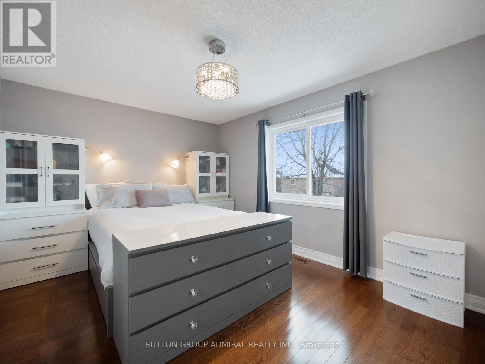 170 Tiller Trail, Brampton, Ontario  L6X 4S8 - Photo 17 - W12189488