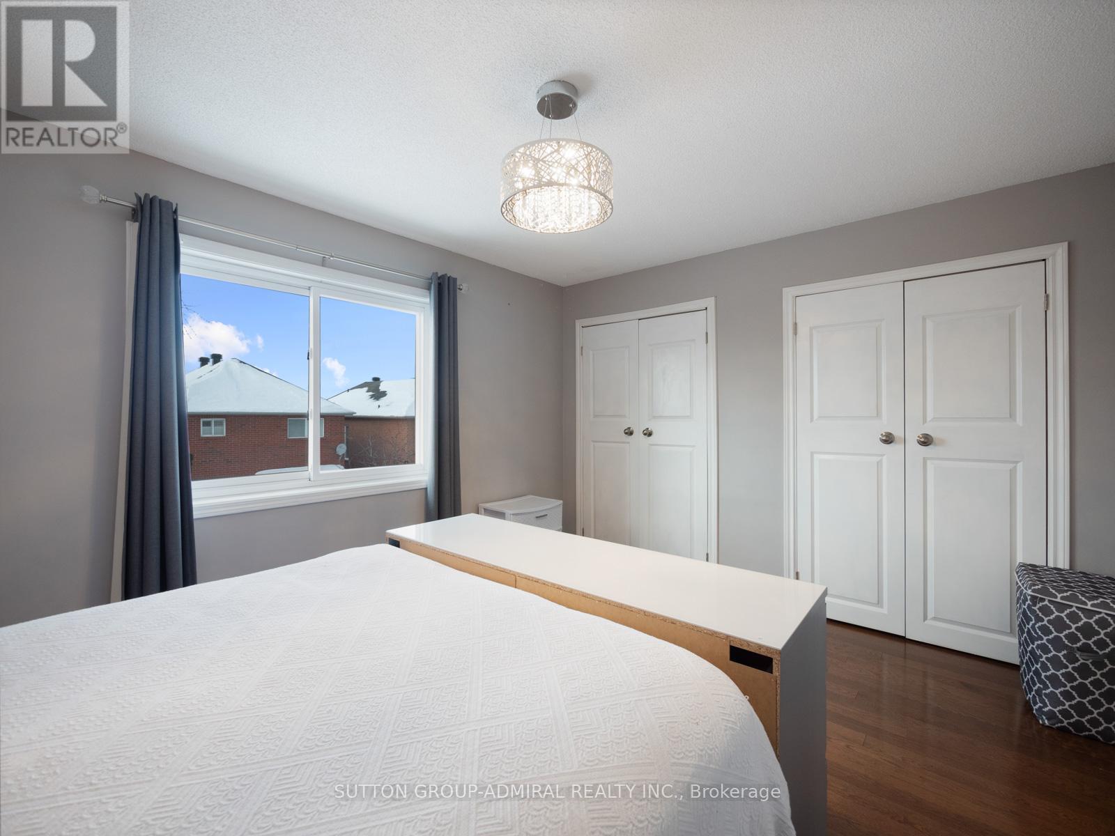 170 Tiller Trail, Brampton, Ontario  L6X 4S8 - Photo 20 - W12189488