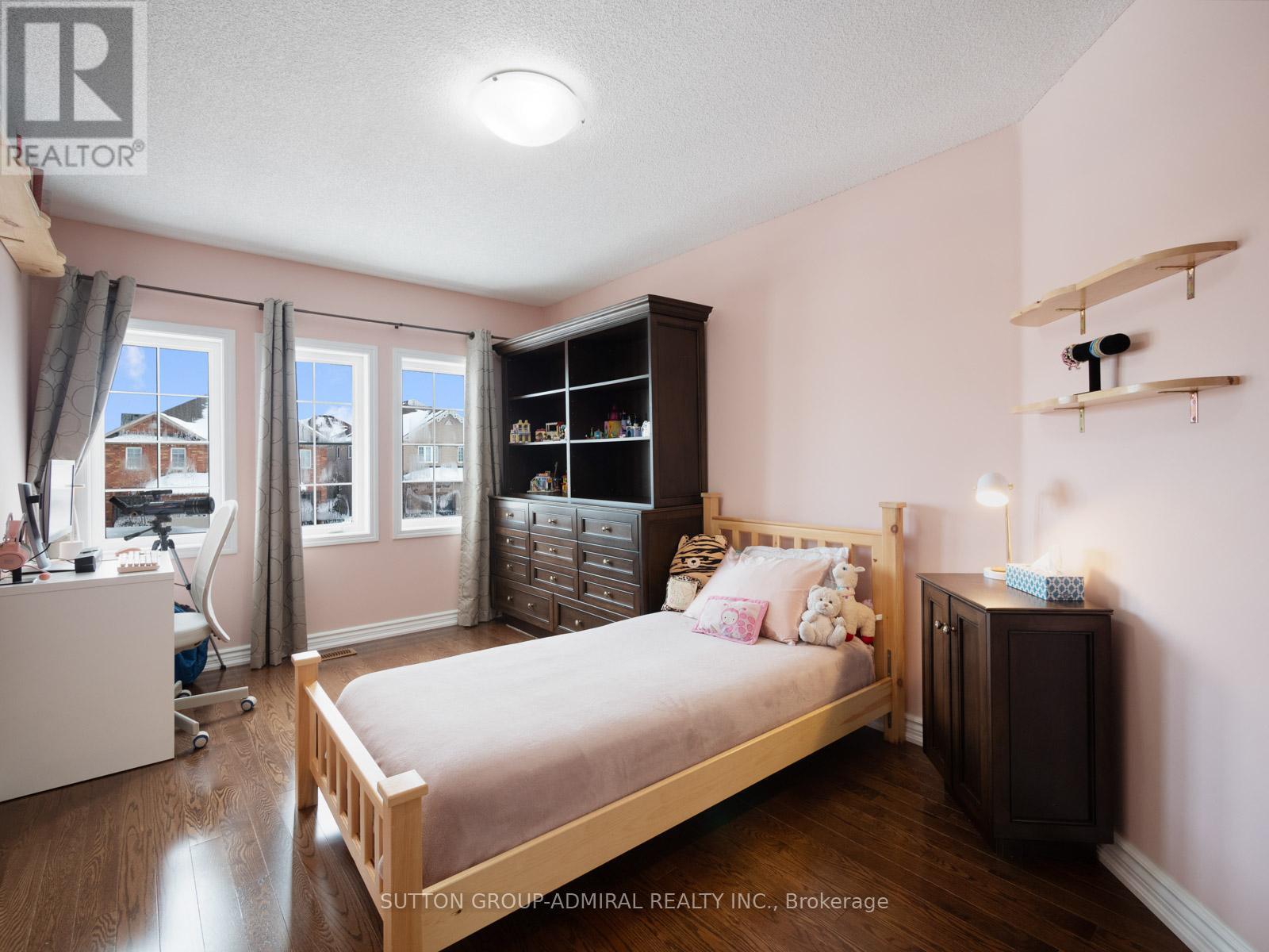 170 Tiller Trail, Brampton, Ontario  L6X 4S8 - Photo 22 - W12189488