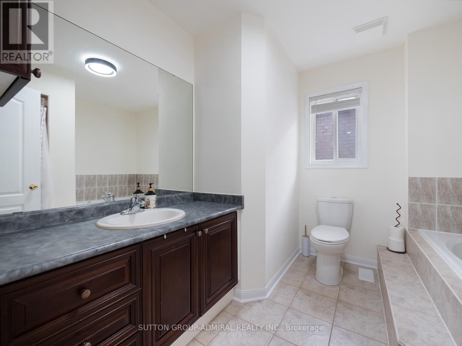 170 Tiller Trail, Brampton, Ontario  L6X 4S8 - Photo 28 - W12189488