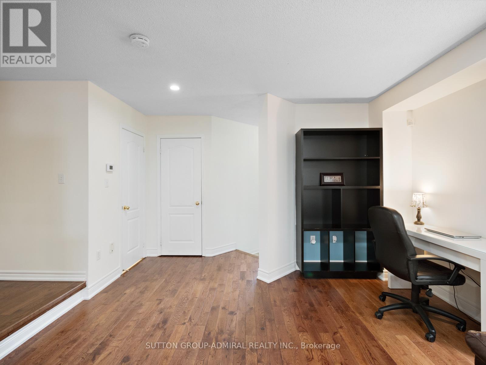170 Tiller Trail, Brampton, Ontario  L6X 4S8 - Photo 3 - W12189488