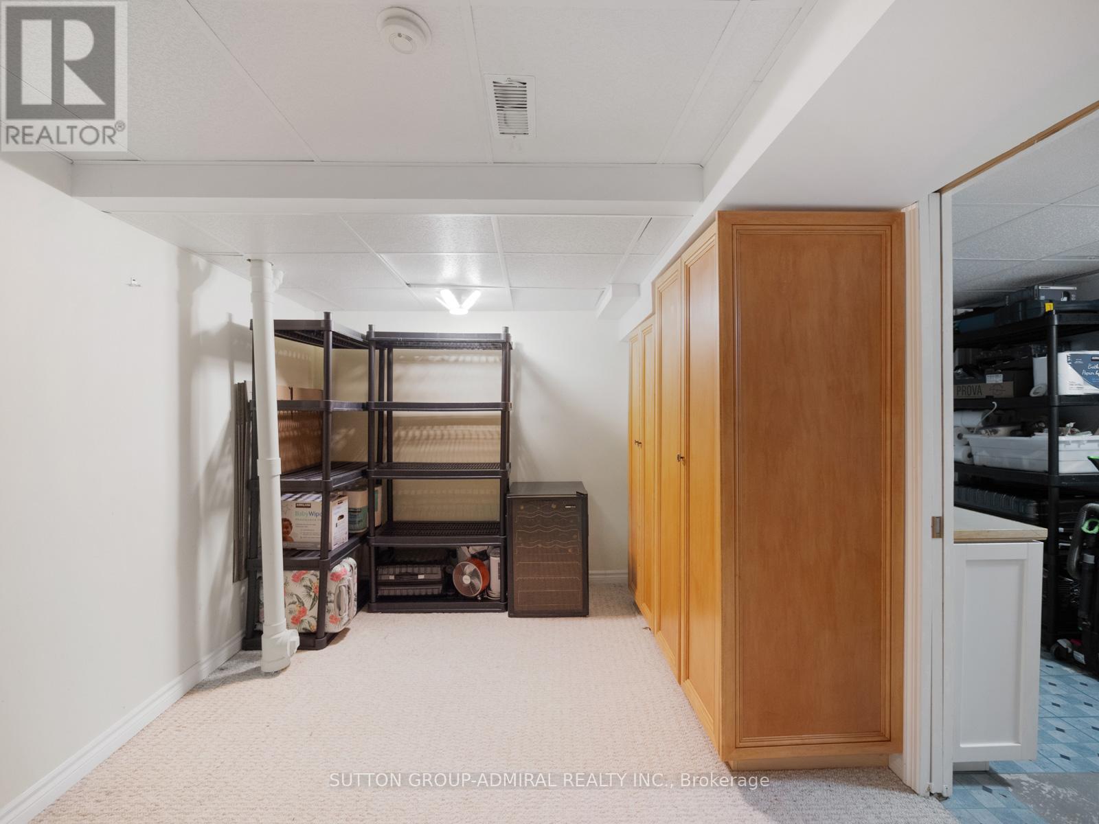 170 Tiller Trail, Brampton, Ontario  L6X 4S8 - Photo 31 - W12189488