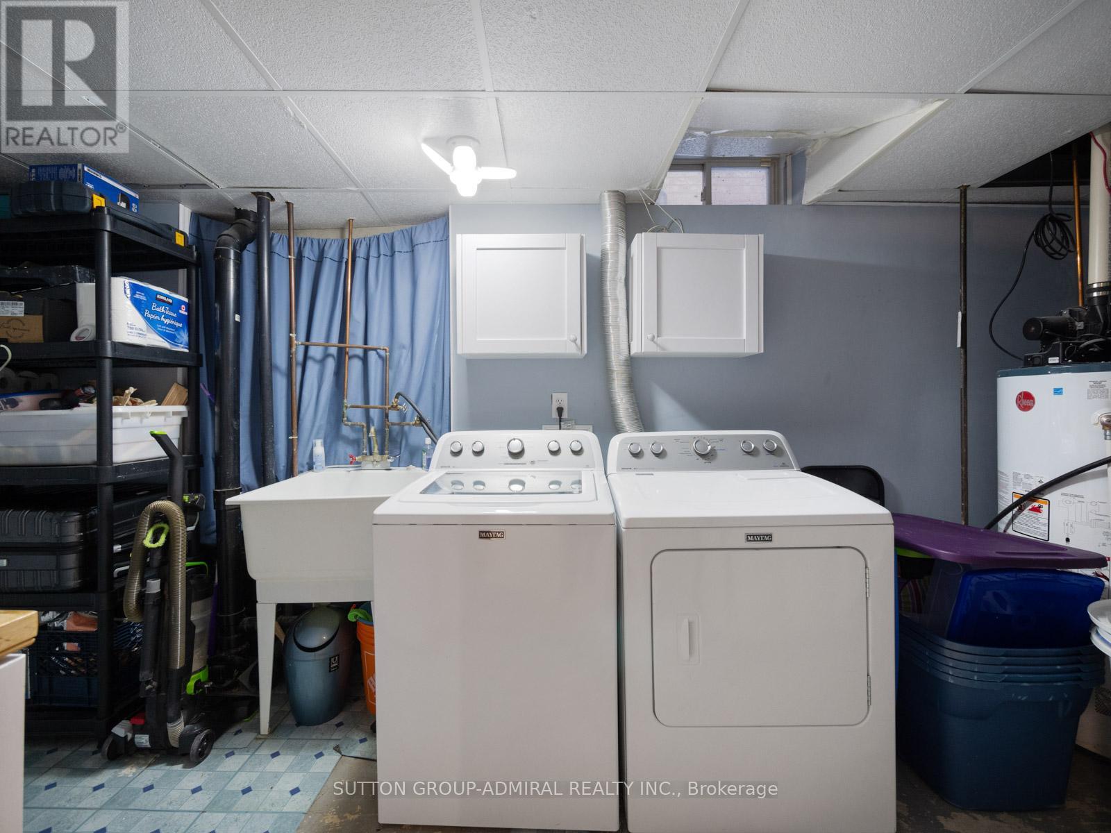 170 Tiller Trail, Brampton, Ontario  L6X 4S8 - Photo 37 - W12189488