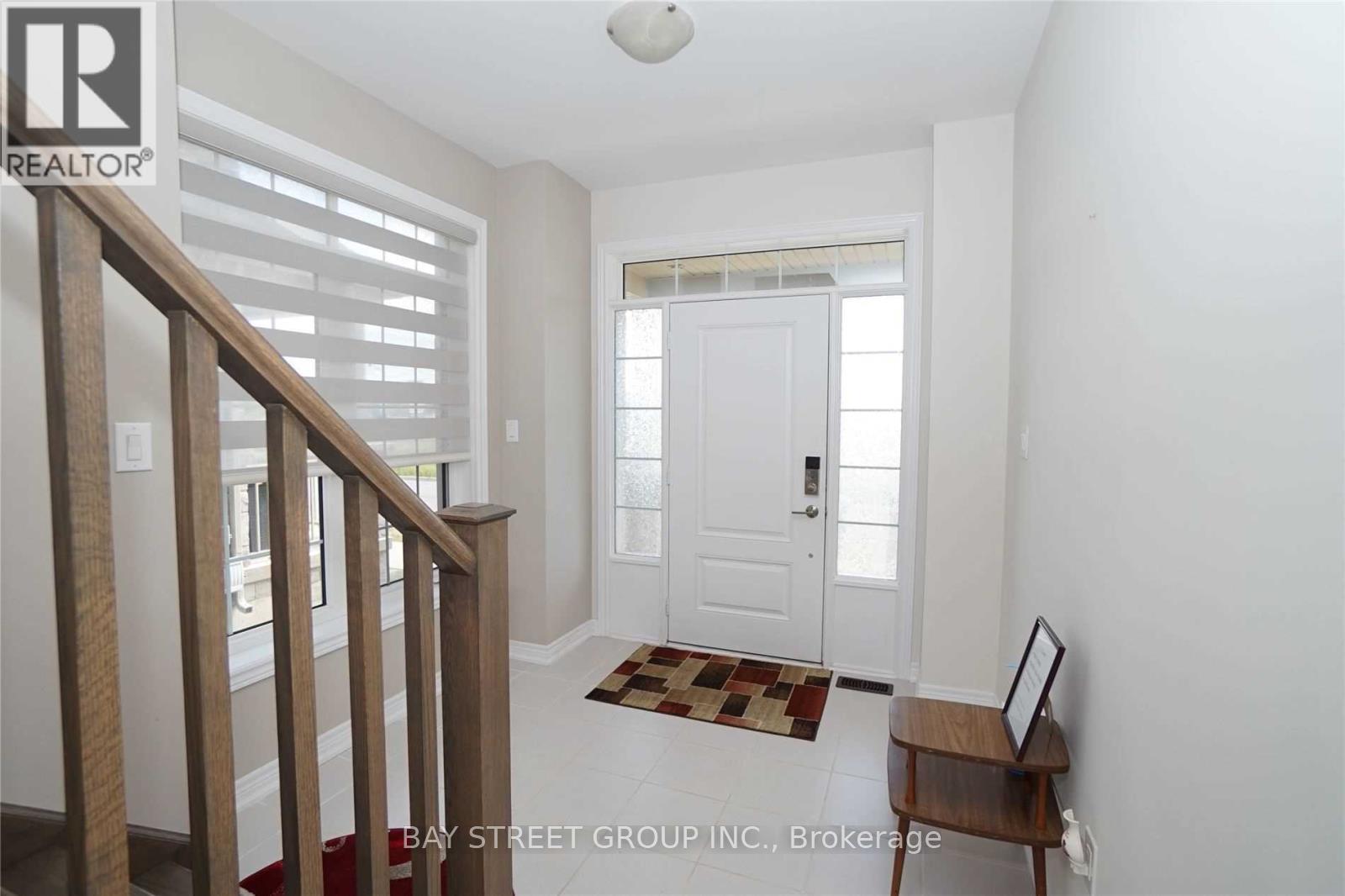 14 - 3026 Postridge Drive, Oakville, Ontario  L6H 0R8 - Photo 4 - W12189491