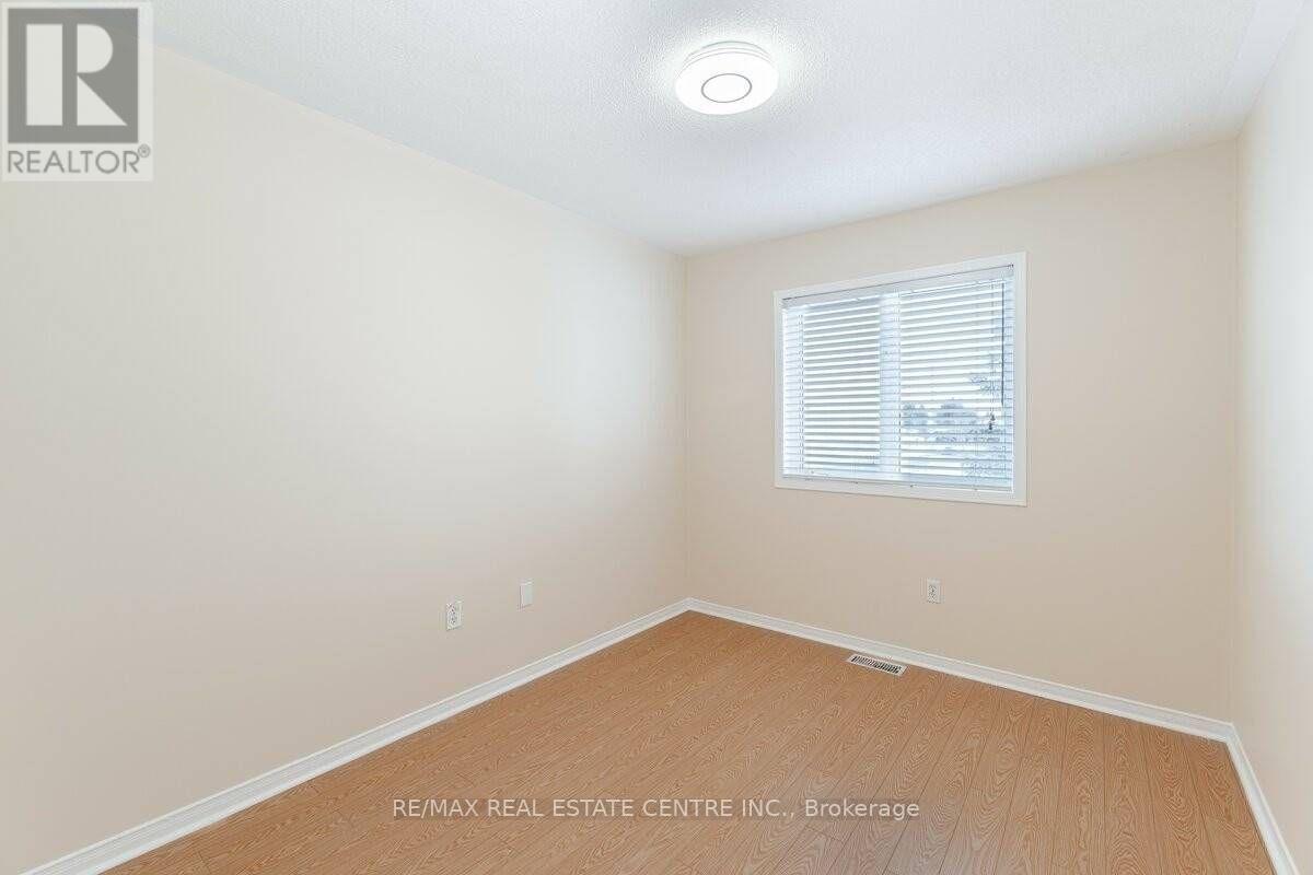 Main - 987 Sonoma Court, Mississauga, Ontario  L5V 2P4 - Photo 26 - W12189493