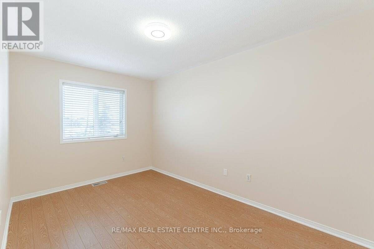Main - 987 Sonoma Court, Mississauga, Ontario  L5V 2P4 - Photo 27 - W12189493