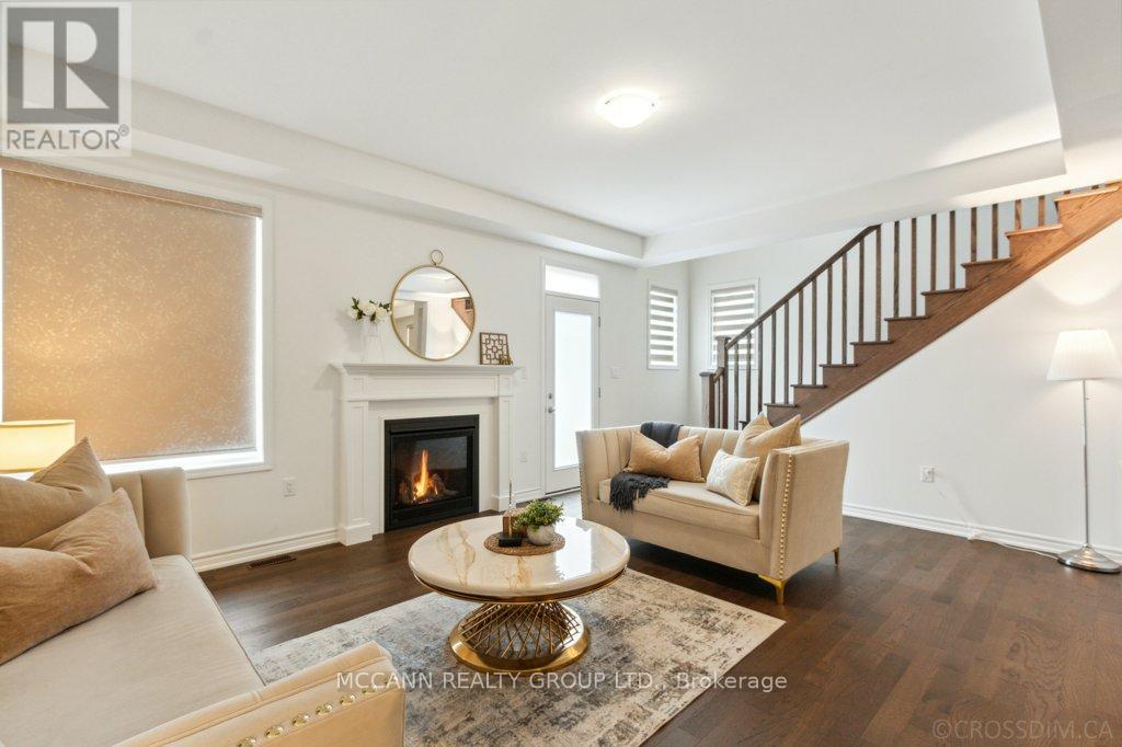 4 Elderberry Street, Caledon, Ontario  L7C 4N8 - Photo 20 - W12189510