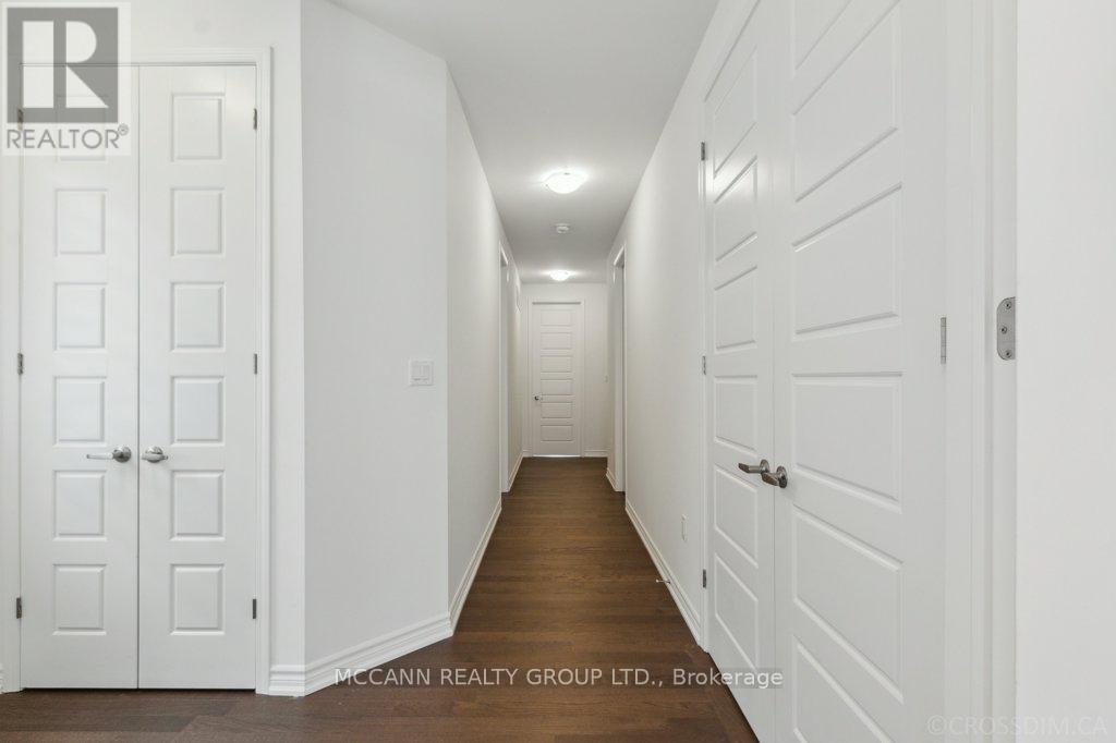 4 Elderberry Street, Caledon, Ontario  L7C 4N8 - Photo 22 - W12189510