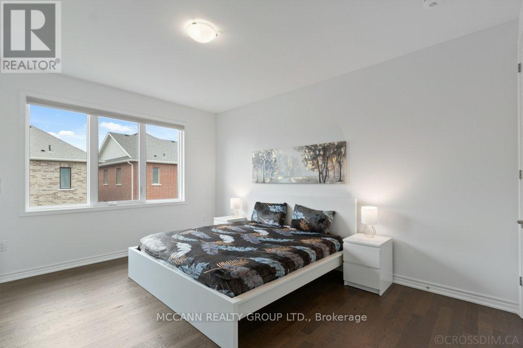 4 Elderberry Street, Caledon, Ontario  L7C 4N8 - Photo 24 - W12189510