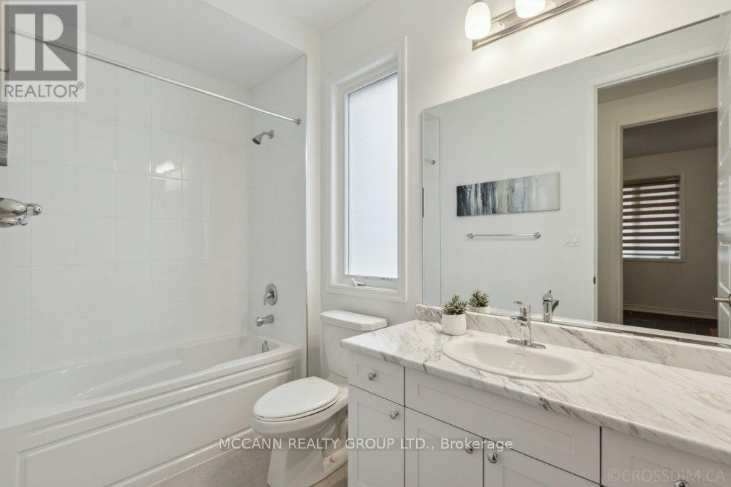 4 Elderberry Street, Caledon, Ontario  L7C 4N8 - Photo 28 - W12189510