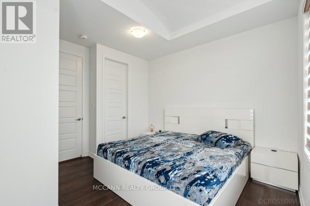 4 Elderberry Street, Caledon, Ontario  L7C 4N8 - Photo 31 - W12189510