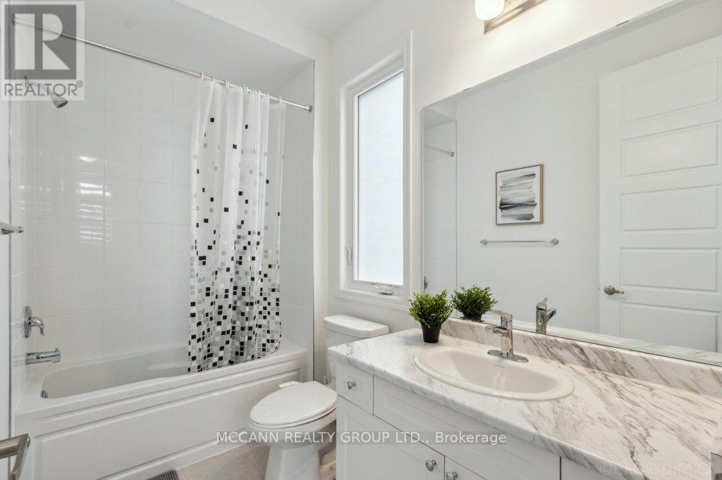 4 Elderberry Street, Caledon, Ontario  L7C 4N8 - Photo 32 - W12189510