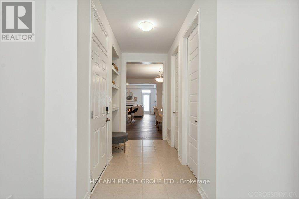4 Elderberry Street, Caledon, Ontario  L7C 4N8 - Photo 7 - W12189510