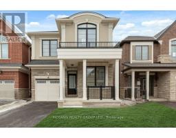 4 ELDERBERRY STREET, Caledon, Ontario