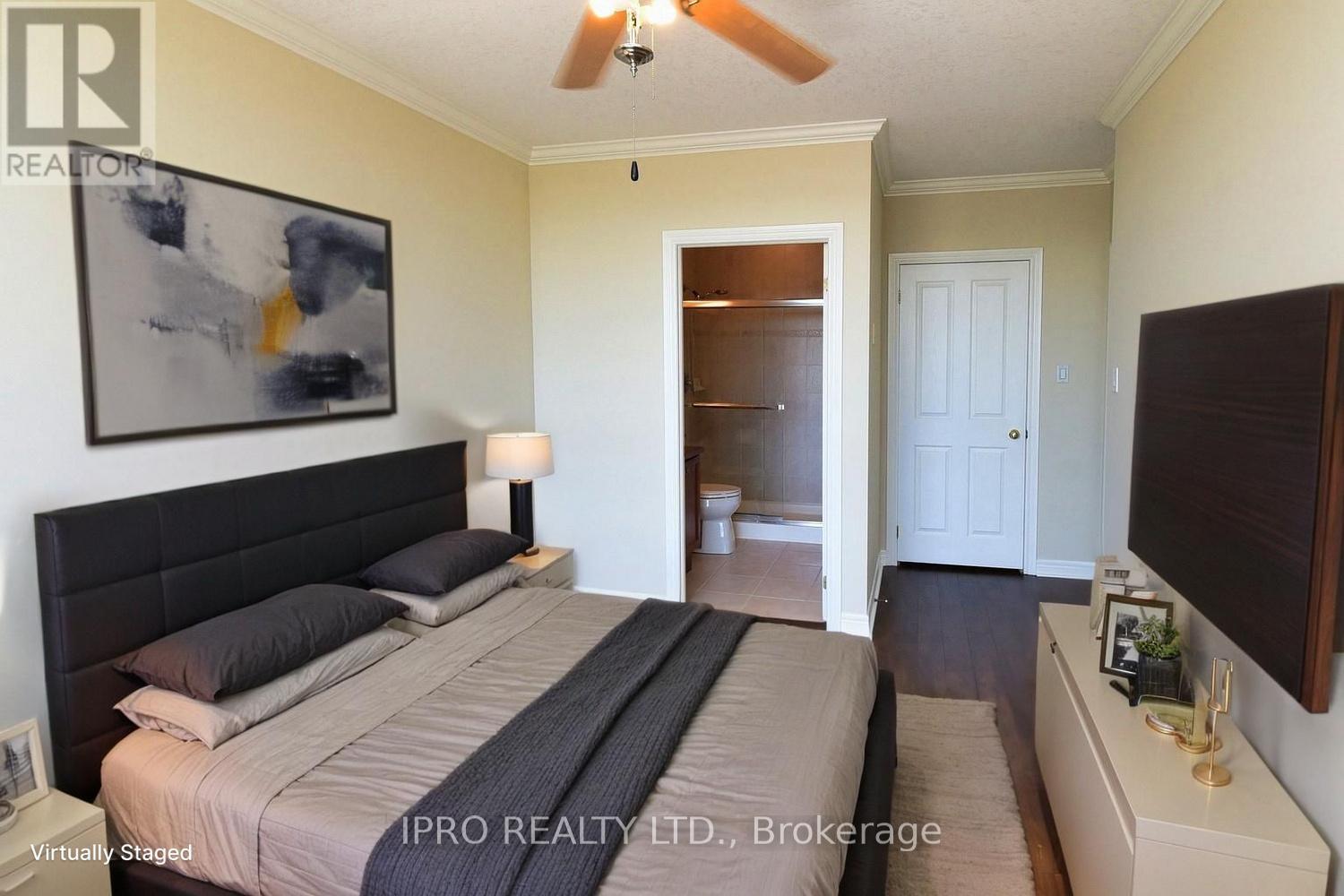 713 - 1998 Ironstone Drive, Burlington, Ontario  L7L 7P7 - Photo 25 - W12189512