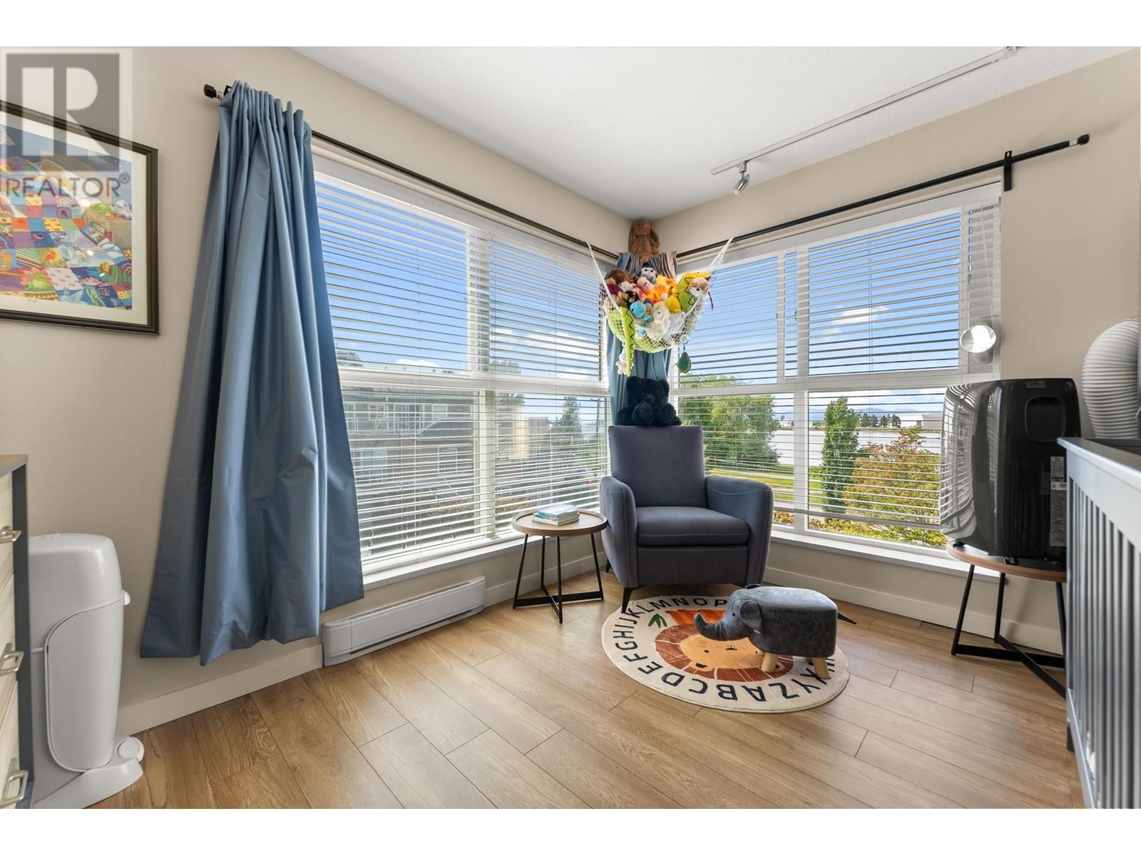 316 5880 Dover Crescent, Richmond, British Columbia  V7C 5P5 - Photo 24 - R3009135
