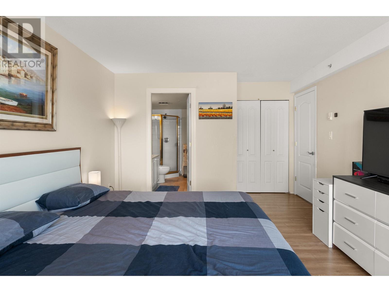 316 5880 Dover Crescent, Richmond, British Columbia  V7C 5P5 - Photo 22 - R3009135