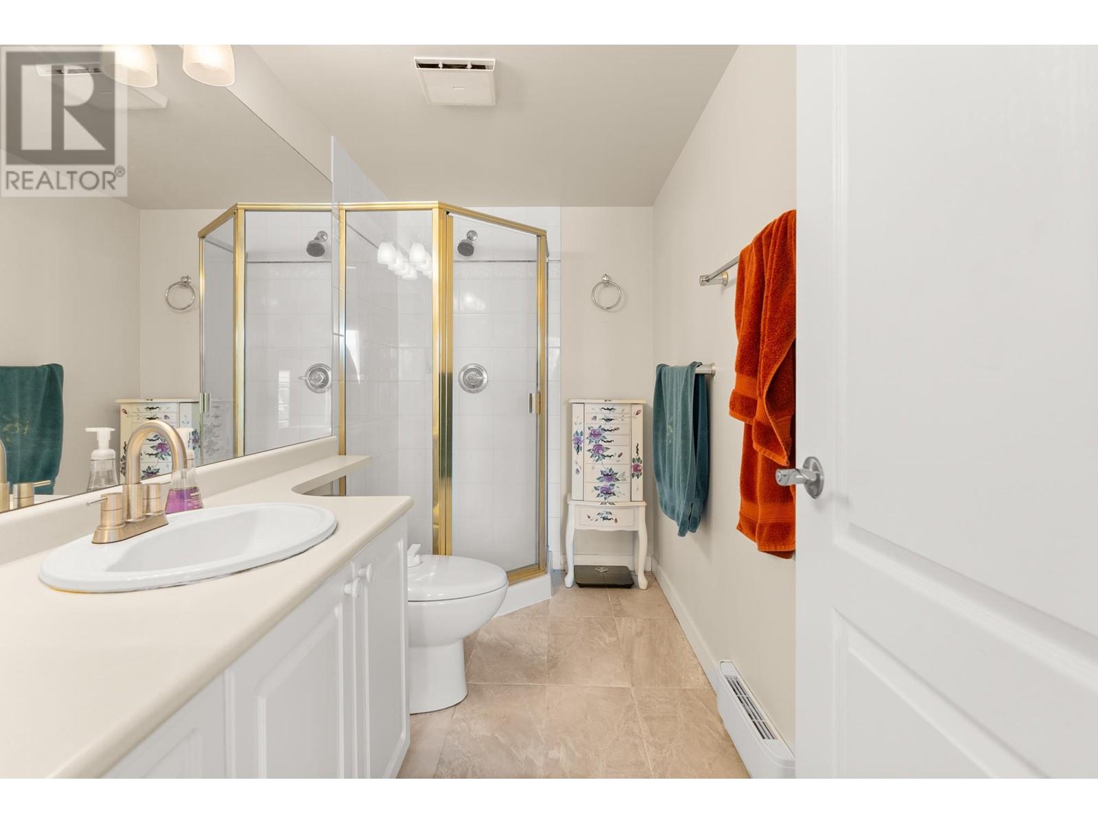 316 5880 Dover Crescent, Richmond, British Columbia  V7C 5P5 - Photo 23 - R3009135